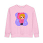 Toddler Sweatshirt