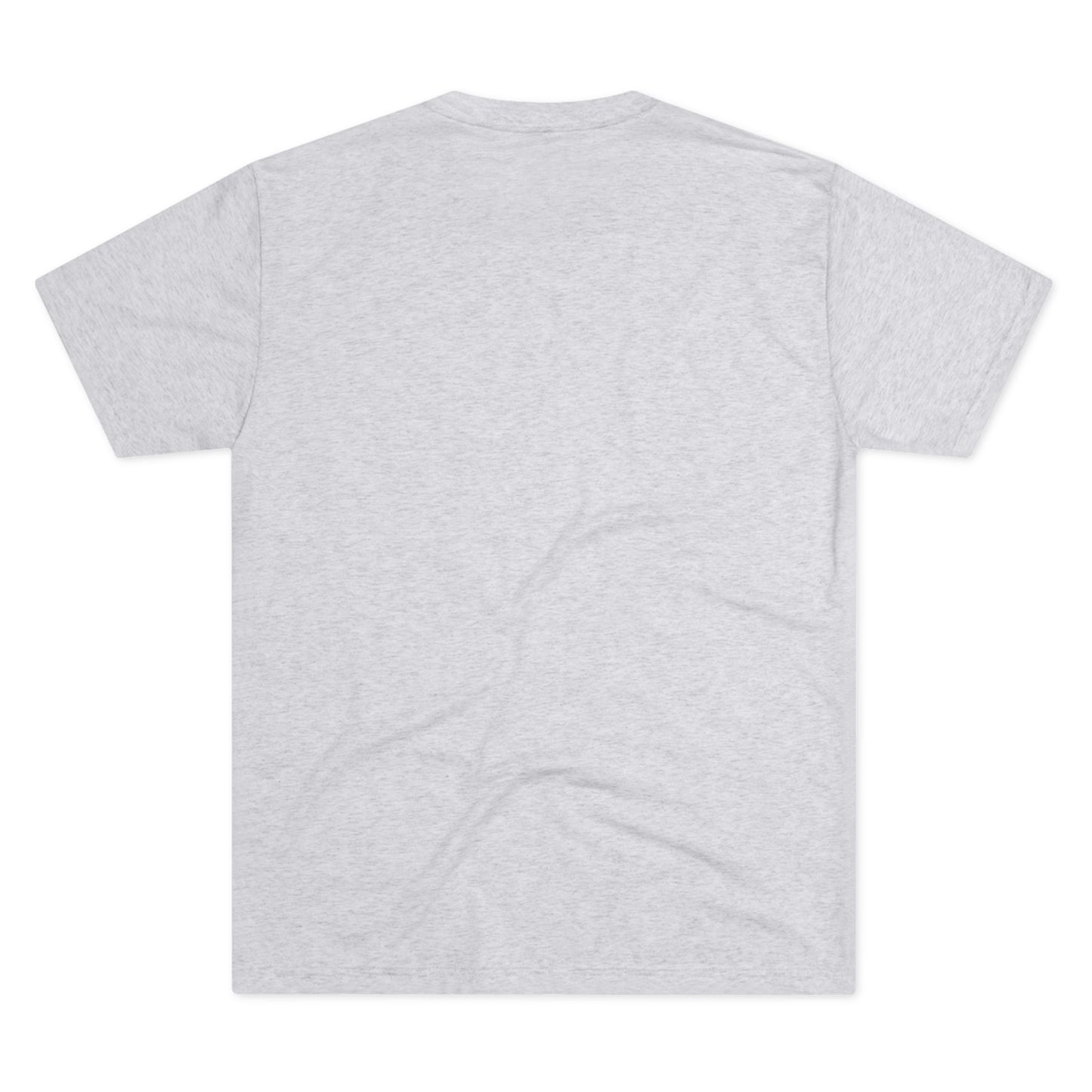 Chicago Skull Graphic Tee
