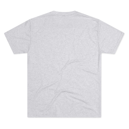 Chicago Skull Graphic Tee