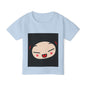 Heavy Cotton™ Toddler T-shirt