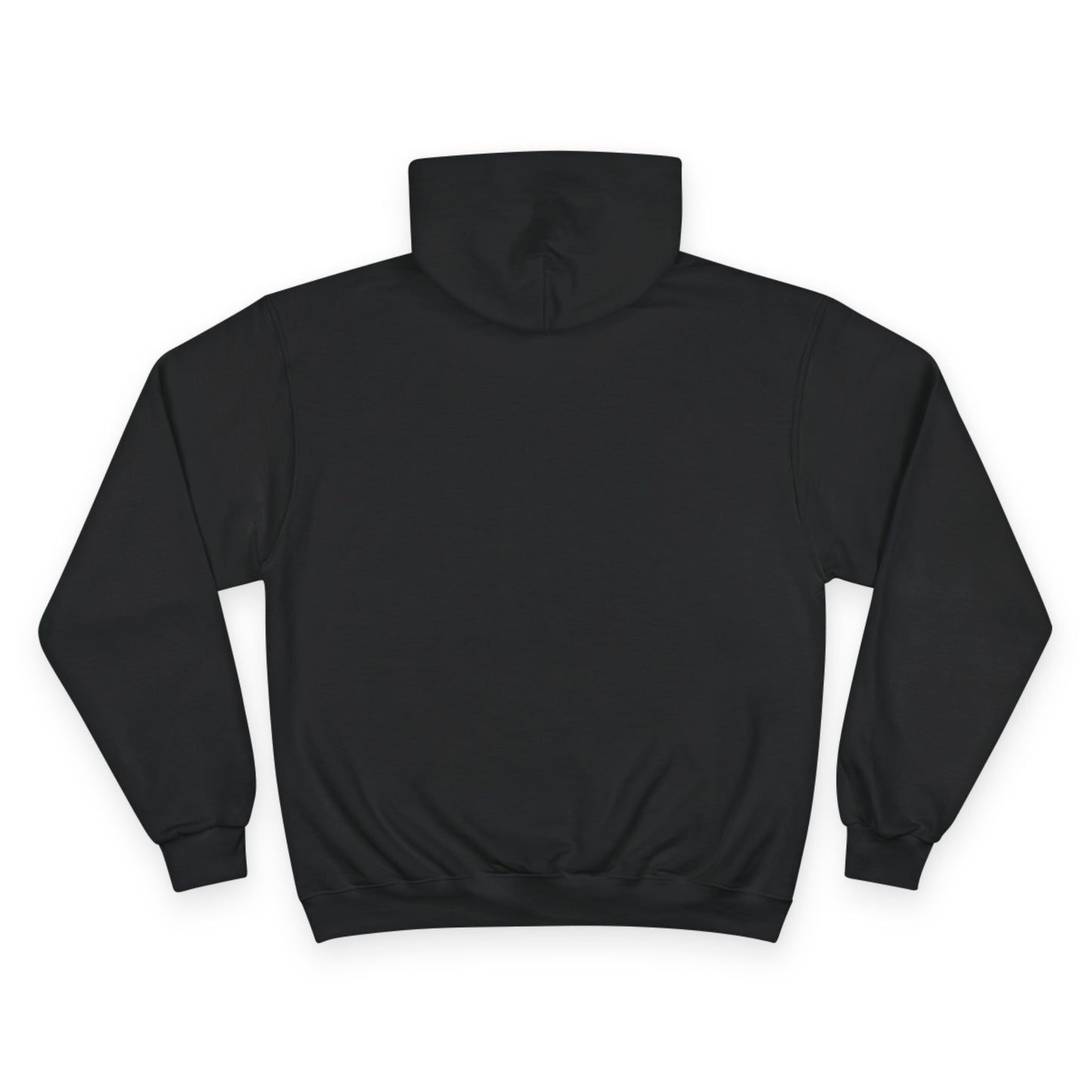 Love Champion Hoodie - Cozy White Sweatshirt for Valentine's Day & Everyday Comfort