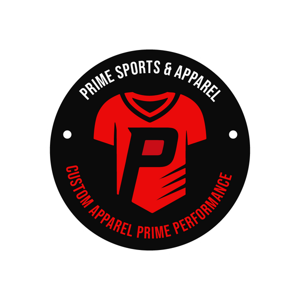 Prime Sports